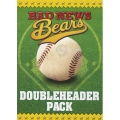 がんばれ!ベアーズ ダブルヘッダー パック＜初回生産限定版＞