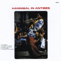 ハンニバル・イン・アンティーブ