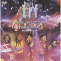 BRAND NEW TOMORROW in TOKYO  DOME  -Presentation for 1996-