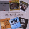 ザ・タイガース&FRIENDS