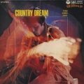 カントリー・ドリーム