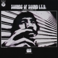 サウンド・オブ・サウンド・リミテッド