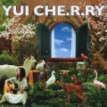CHE.R.RY  [CD+DVD]＜初回生産限定盤＞