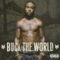 バック・ザ・ワールド