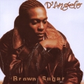 ブラウン・シュガー＜期間限定生産盤＞