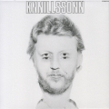クニルソン＜紙ジャケット仕様初回限定盤＞