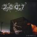 2007 [CD+DVD]＜初回限定盤＞