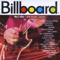 ビルボード　Ｎｏ．１ヒッツ　ＥＭＩ　ＭＵＳＩＣ編