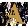 Alpha [CD+DVD]＜完全生産限定盤＞