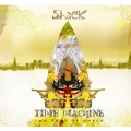 タイム・マシン～シャックのベスト盤