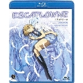 劇場版 エスカフローネ