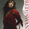 レッド・スワン  [CD+DVD]
