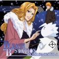 BLEACH "B"STATION SECOND SEASON VOL.6