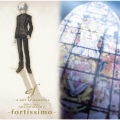 ef - a tale of memories. ORIGINAL SOUNDTRACK2 ～fortissimo～