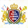 ニュー・サウンズ・イン・ブラス 2008