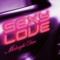 セクシー・ラヴ ミッドナイト・ドライヴ
