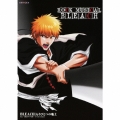 ROCK MUSICAL BLEACH  [CD+DVD]＜期間限定生産盤＞