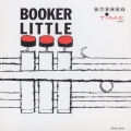 ブッカー・リトル
