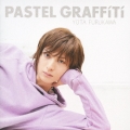 PASTEL GRAFFITI＜通常盤＞