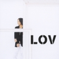 LOV