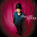 JUVES/VEGA＜通常盤＞