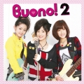 Buono!2＜通常盤＞