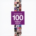 ベスト女性ヴォーカル100
