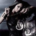 WILD / Dr. [CD+DVD]