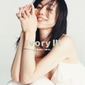 Ivory III＜完全生産限定盤＞