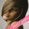 VIP presents SWEET SONGS -Love R&B Ballads-