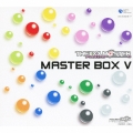 THE IDOLM@STER MASTER BOX V＜初回生産限定盤＞
