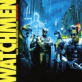 「ウォッチメン」オリジナル・サウンドトラック