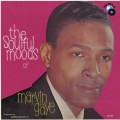 ソウルフル・ムード＜初回生産限定盤＞