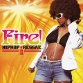ファイヤー！ヒップホップ・レゲエ2009
