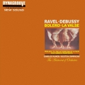 ドビュッシー&ラヴェル:名管弦楽曲集 / シャルル・ミュンシュ, ボストン交響楽団＜完全生産限定盤＞