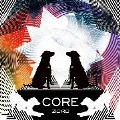 CORE