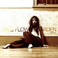WILD FLOWER GARDEN