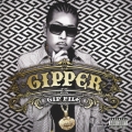 GIP'FILE
