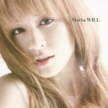 WILL＜通常盤＞