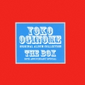 オリジナル・アルバム・コレクション The BOX ＜25th Anniversary Special＞ [6SHM-CD+2CD]＜完全生産限定盤＞
