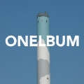 ONELBUM＜通常盤＞