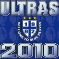 ULTRAS 2010