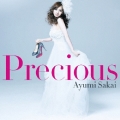 Precious＜通常盤＞