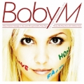 Baby M