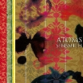 ATOMS