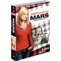 ヴェロニカ・マーズ ＜セカンド＞ セット1