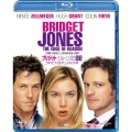 ブリジット・ジョーンズの日記 きれそうなわたしの12ヶ月 ブルーレイ&DVDセット [Blu-ray Disc+DVD]＜期間限定生産版＞
