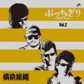 ぶっちぎりベストコレクションVol.2