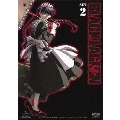 BLACK LAGOON SET2＜期間限定生産版＞