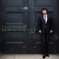 REMINISCENCE～追憶～